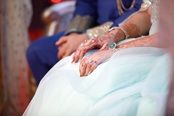 aman sonam_00359 web