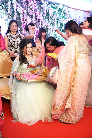 aman sonam_00361 web