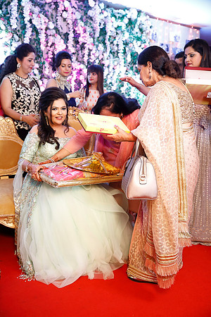 aman sonam_00362 web