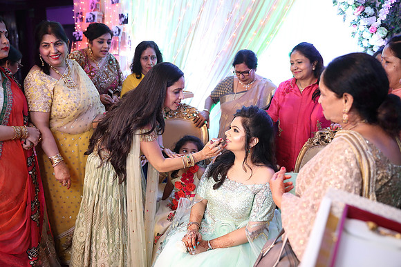 aman sonam_00364 web