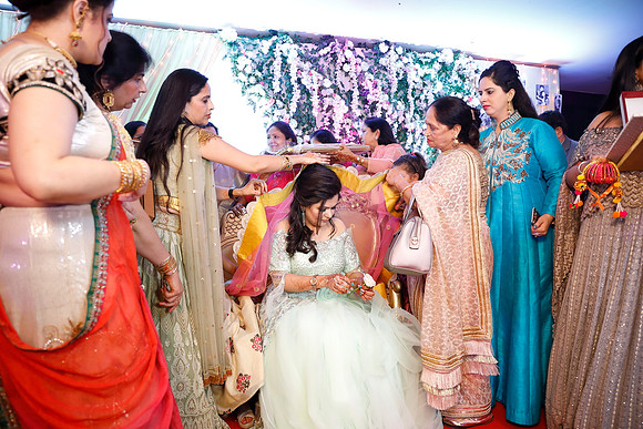 aman sonam_00365 web