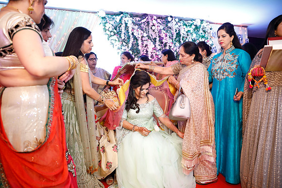 aman sonam_00366 web