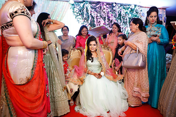 aman sonam_00367 web