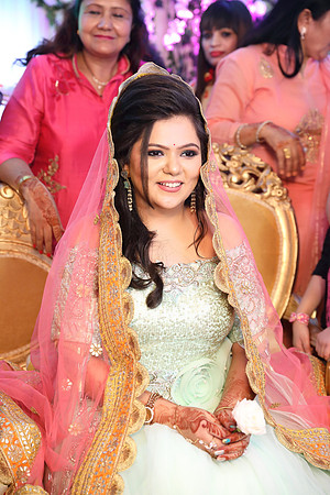 aman sonam_00368 web