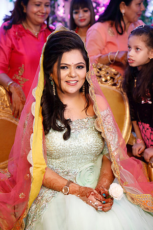 aman sonam_00369 web