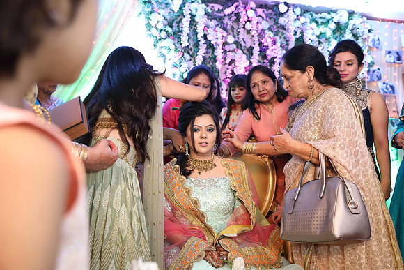 aman sonam_00372 web