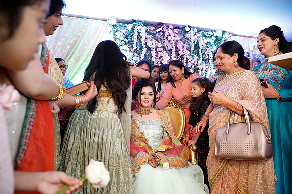 aman sonam_00373 web