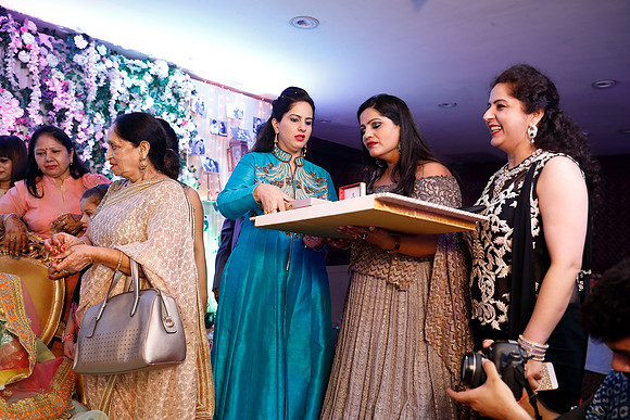 aman sonam_00374 web