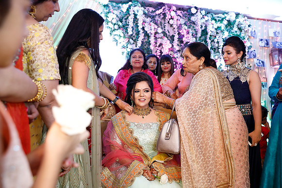 aman sonam_00375 web