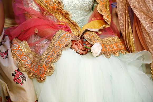 aman sonam_00376 web