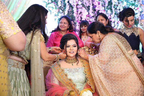 aman sonam_00377 web