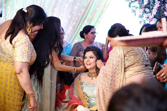 aman sonam_00379 web