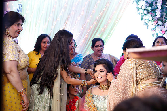 aman sonam_00380 web
