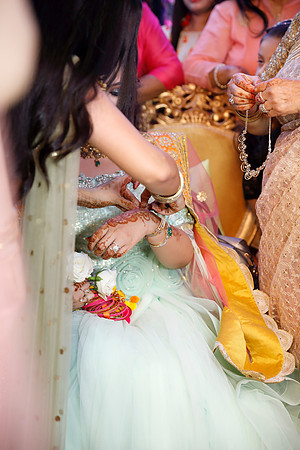 aman sonam_00382 web