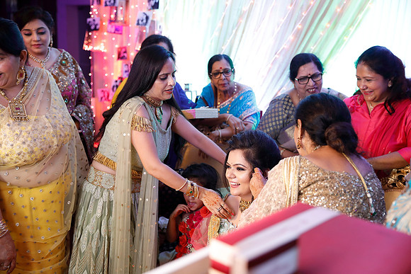 aman sonam_00381 web