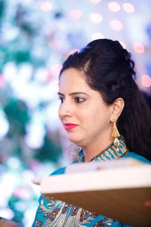 aman sonam_00383 web