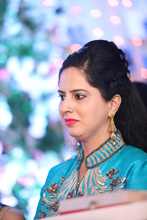 aman sonam_00384 web