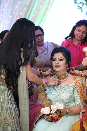 aman sonam_00385 web
