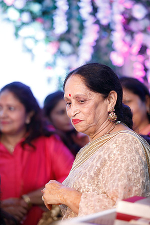 aman sonam_00387 web