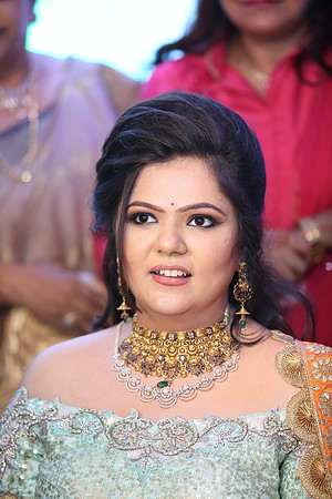 aman sonam_00389 web