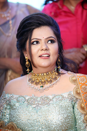 aman sonam_00390 web