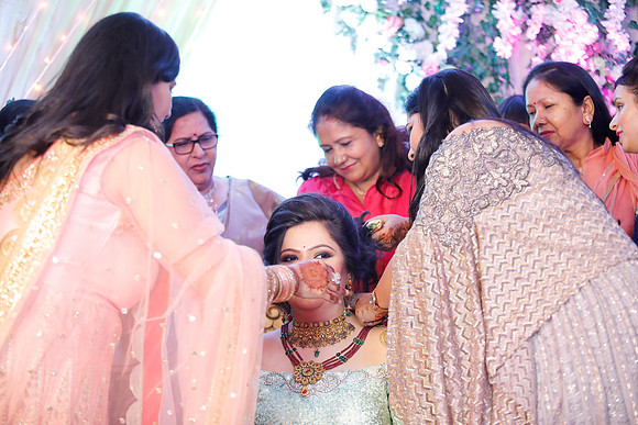 aman sonam_00391 web