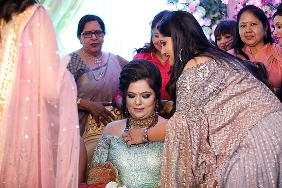aman sonam_00393 web
