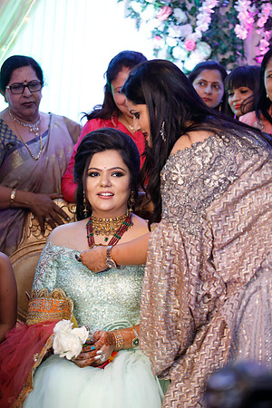 aman sonam_00395 web