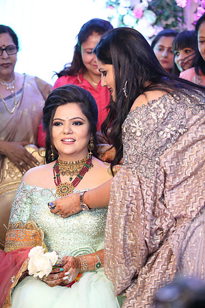 aman sonam_00396 web