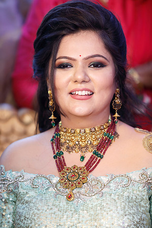 aman sonam_00397 web