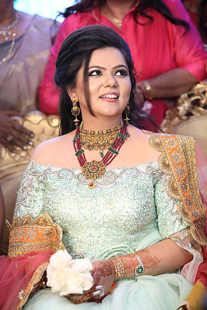aman sonam_00398 web