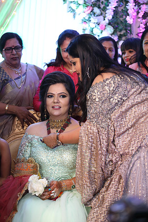 aman sonam_00394 web