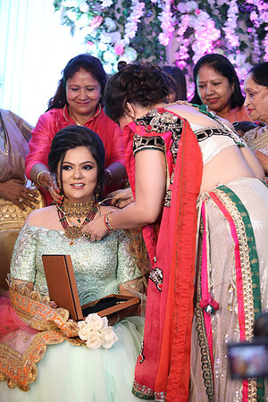 aman sonam_00399 web