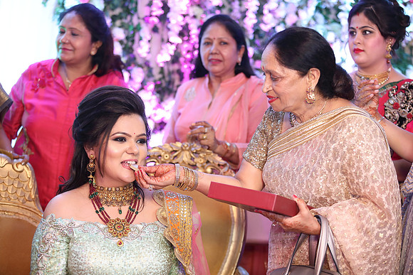 aman sonam_00401 web