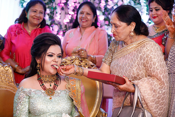 aman sonam_00402 web