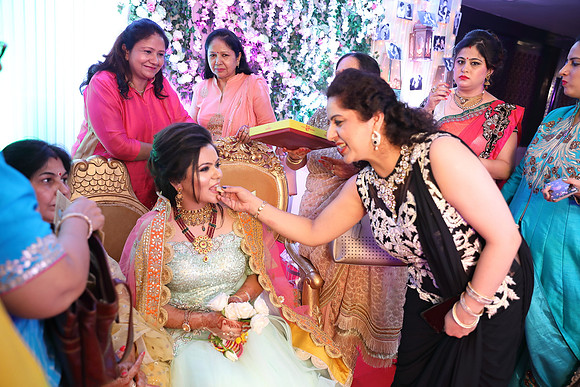 aman sonam_00403 web