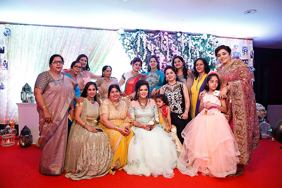 aman sonam_00404 web