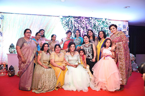 aman sonam_00405 web