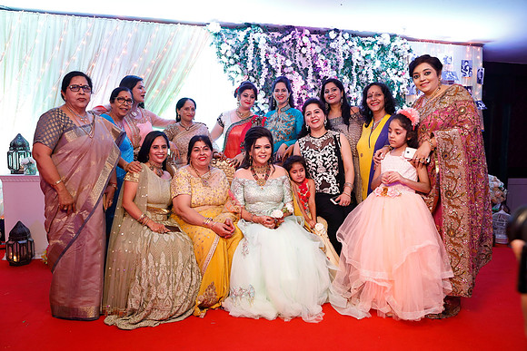 aman sonam_00406 web