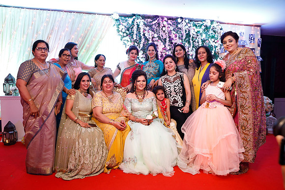 aman sonam_00407 web
