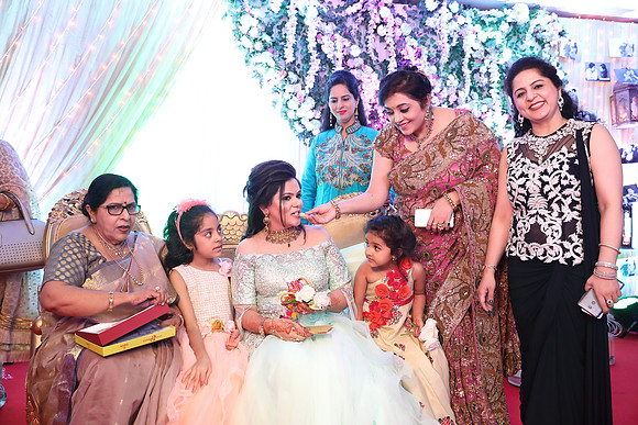 aman sonam_00411 web