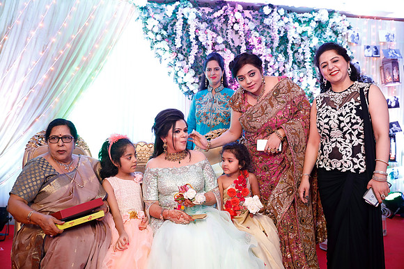 aman sonam_00412 web