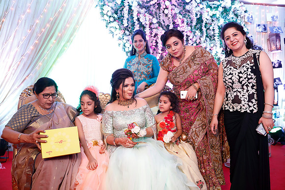 aman sonam_00413 web