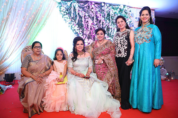 aman sonam_00414 web