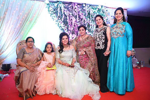 aman sonam_00415 web