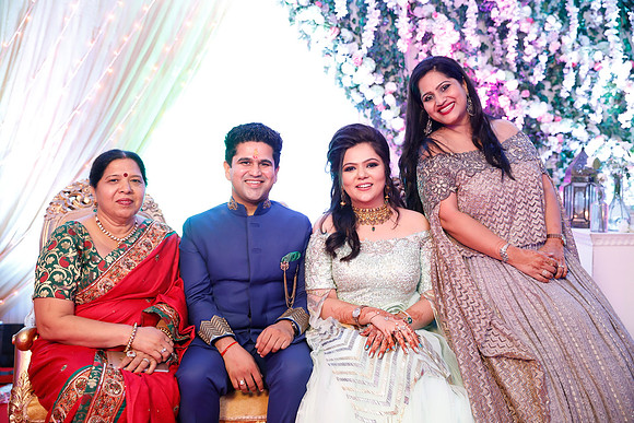 aman sonam_00417 web