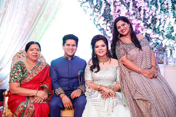 aman sonam_00418 web