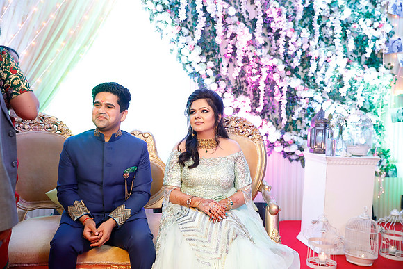 aman sonam_00419 web