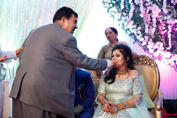 aman sonam_00420 web