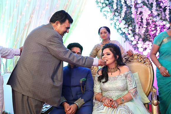 aman sonam_00421 web